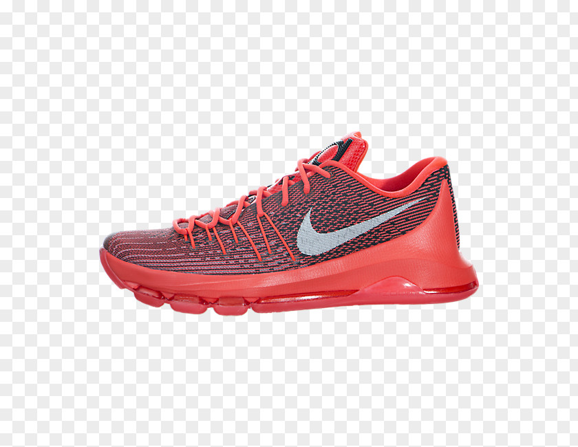 Nike Free Sports Shoes Basketball Shoe PNG