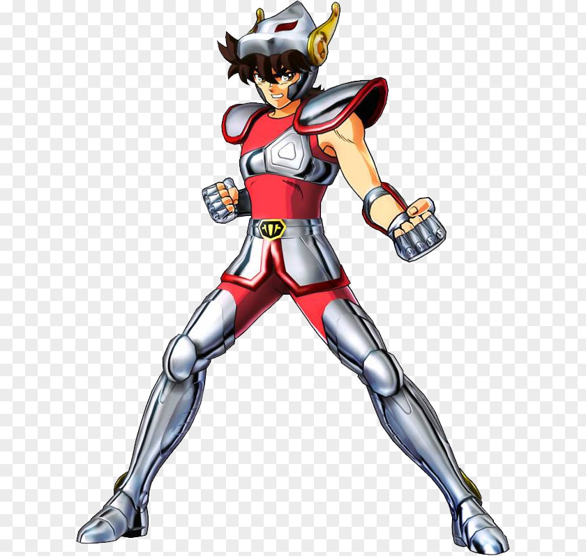 Pegasus Seiya Saint Seiya: Brave Soldiers Andromeda Shun Soldiers' Soul Leo Aiolia PNG