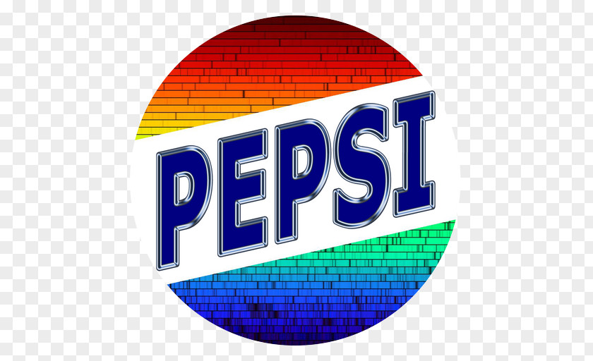 Pepsi Max Large Binocular Telescope Cola PepsiCo PNG
