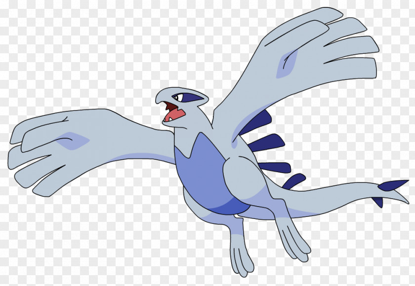 Pokemon Go Pokémon HeartGold And SoulSilver X Y GO Lugia XD: Gale Of Darkness PNG