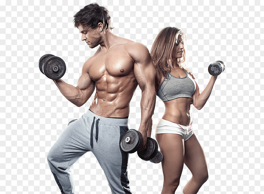 Private Personal Training ExerciseCouple Fitness Centre Physical Trainer JH PNG
