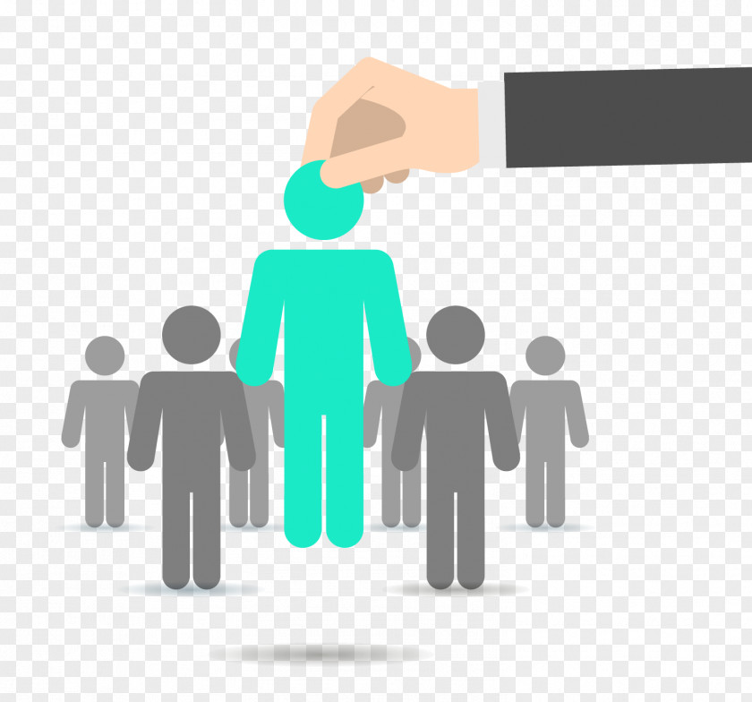 Recruiting Recruitment Process Outsourcing Employment Organization Business PNG