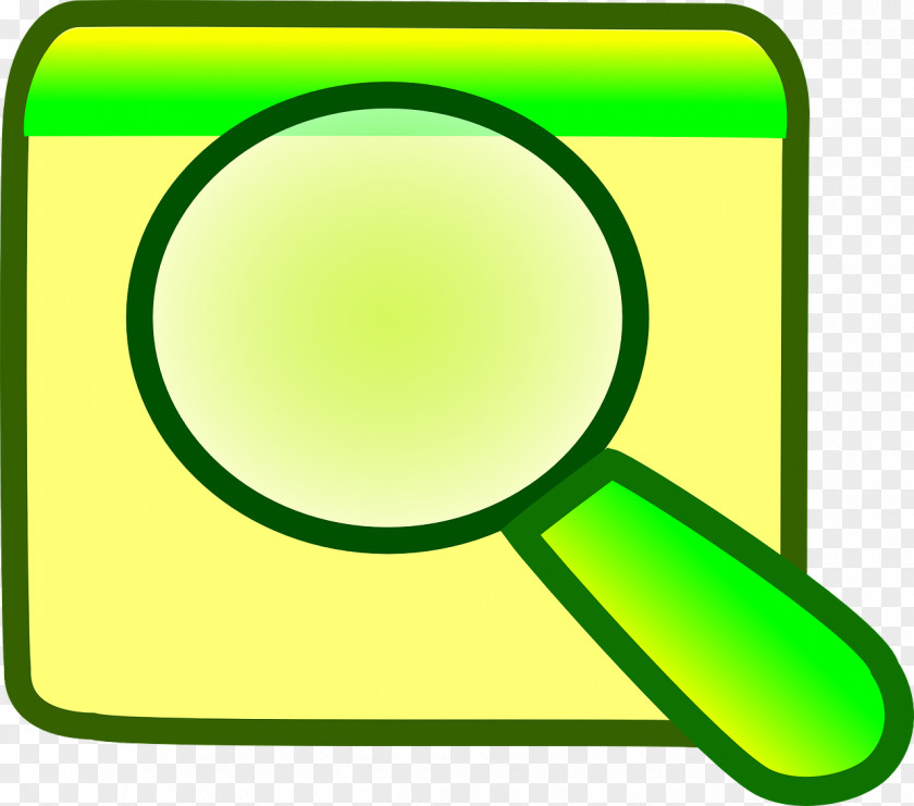 Search Royalty-free Clip Art PNG