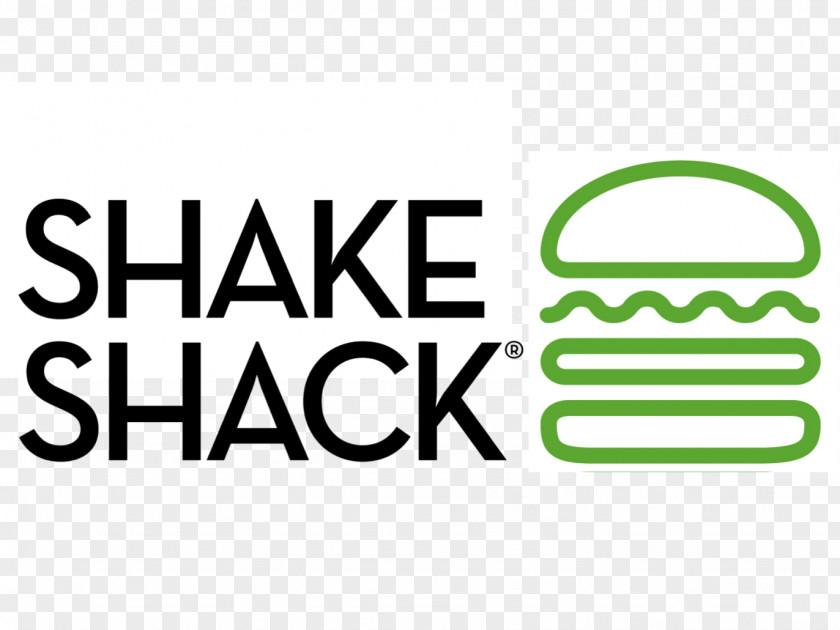 Shaka Shake Shack Milkshake Hamburger Hot Dog Custard PNG