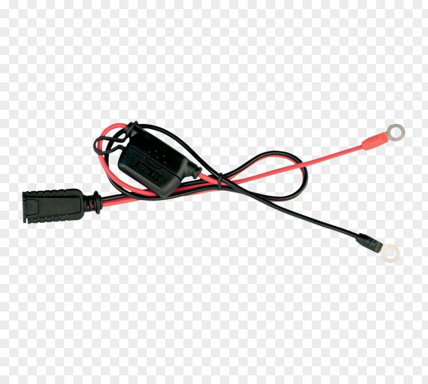 Stereo Bicycle Tyre Battery Charger Terminal The NOCO Company Electrical Connector PNG