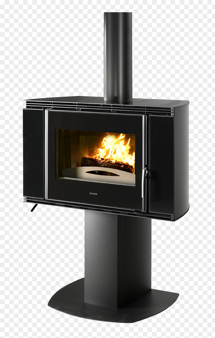 Stove Wood Stoves Pellet Fuel Oven PNG