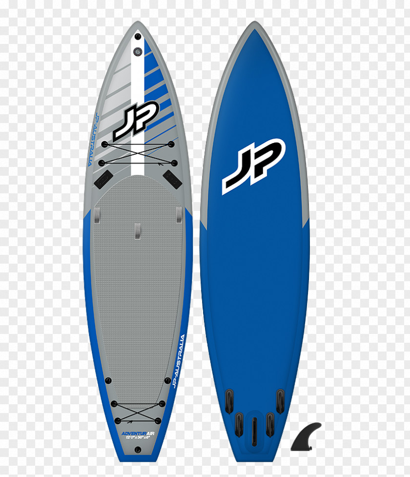 Surfing Surfboard Standup Paddleboarding I-SUP PNG