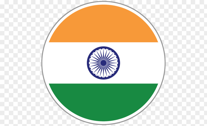 T-shirt Flag Of India PNG