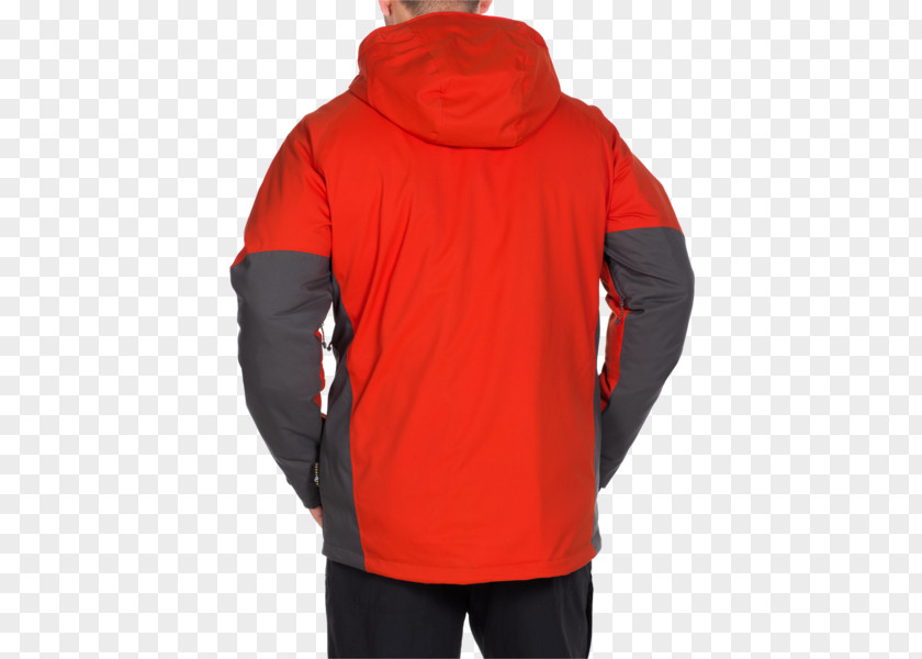 T-shirt Hoodie Polo Shirt Sleeve Jacket PNG