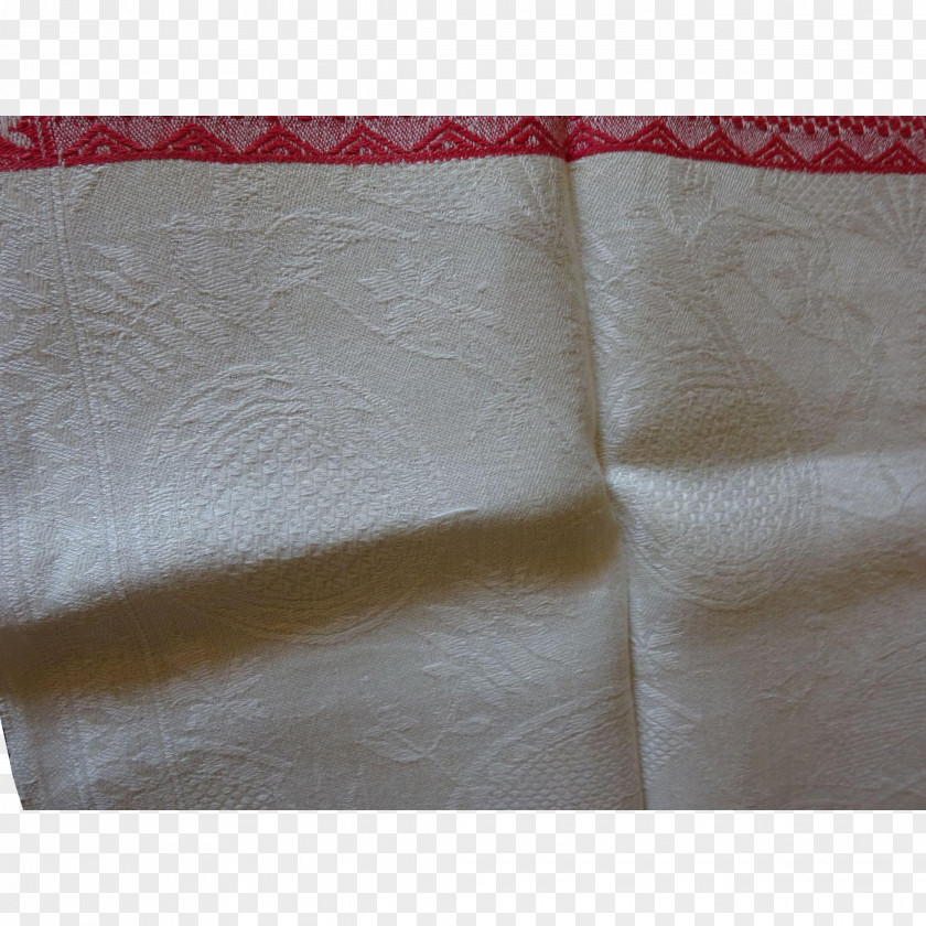 Tablecloth Textile Linens Bed Sheets Silk PNG