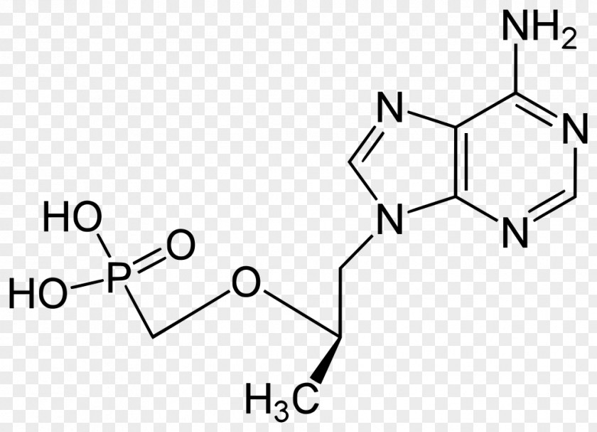 Tablet Tenofovir Disoproxil Elvitegravir/cobicistat/emtricitabine/tenofovir Pharmaceutical Drug PNG