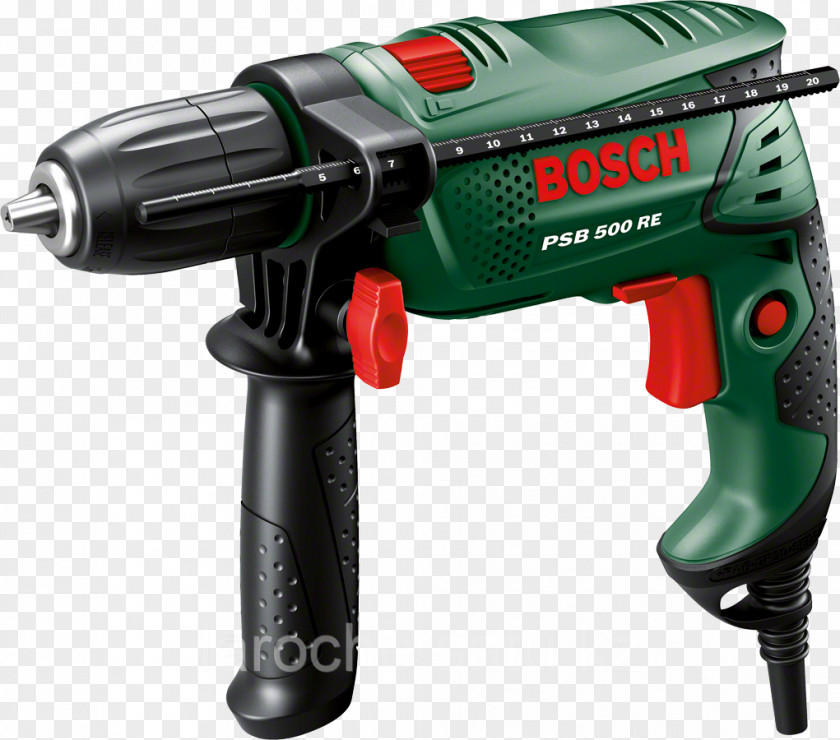 Tools Black Augers Bosch GSB 13 RE 2800RPM Keyless 600W 1800g Power Drill Robert GmbH Tool Percussion Psb 650 Re W PNG