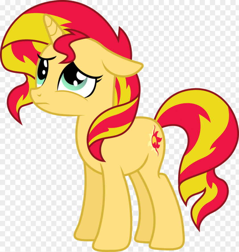 Unicorn Ear Sunset Shimmer My Little Pony: Equestria Girls Rarity Rainbow Dash PNG