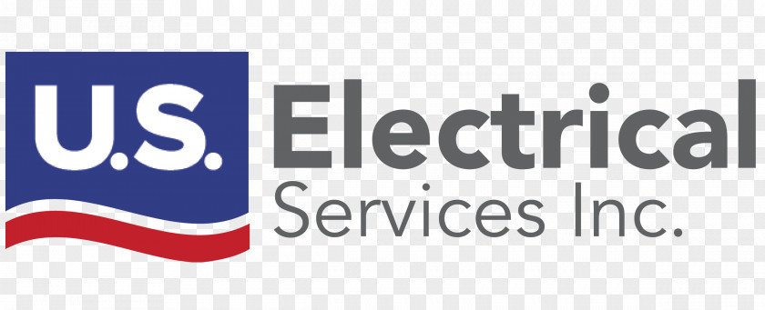 United States Electricity U.S. Electrical Services, Inc. Company PNG