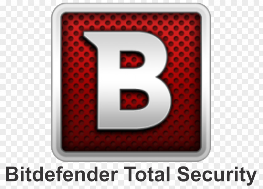 Vegas Pro Bitdefender Computer Security Software Antivirus Internet PNG