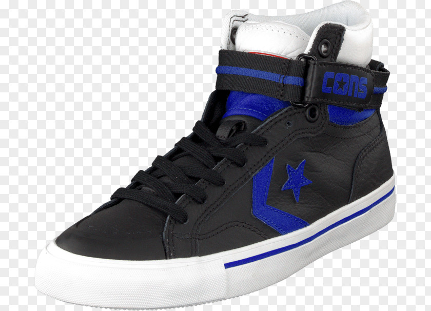 Adidas Skate Shoe Blue Sneakers Converse PNG