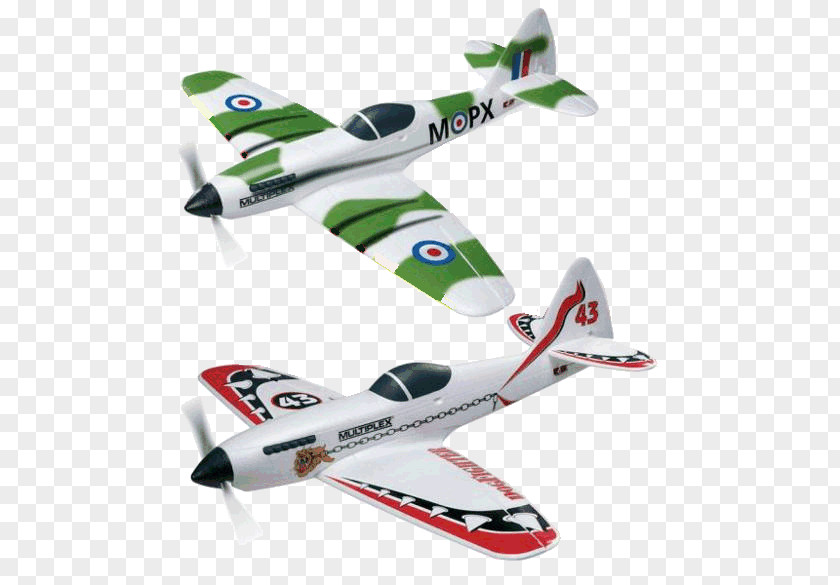 Airplane Dogfight Radio Control Aerial Warfare Radio-controlled Aircraft PNG