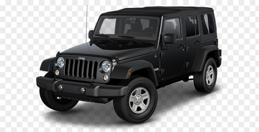 All Jeep Grills 2010 Wrangler Chrysler Car Sport Utility Vehicle PNG