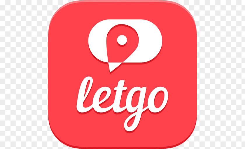 Android Letgo AppTrailers App Store PNG