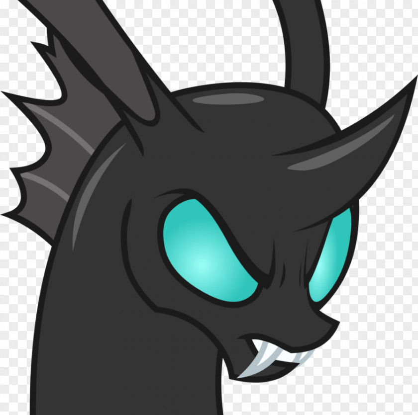 Armor Vector Whiskers Changeling Pony Twilight Sparkle DeviantArt PNG