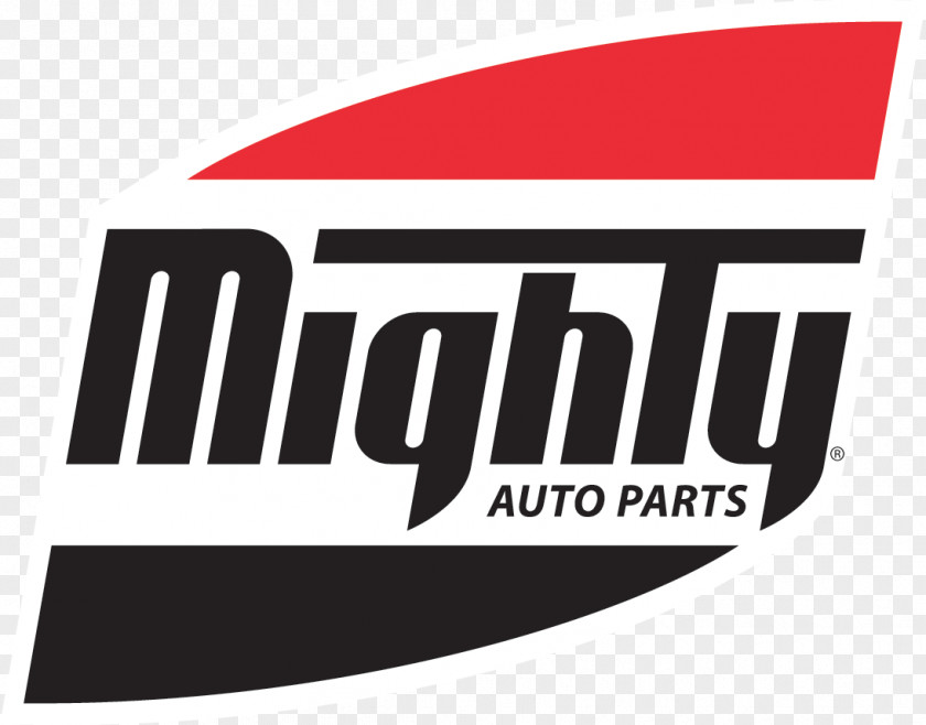 Auto Parts Car Mighty Franchising AMC AMX Distribution PNG