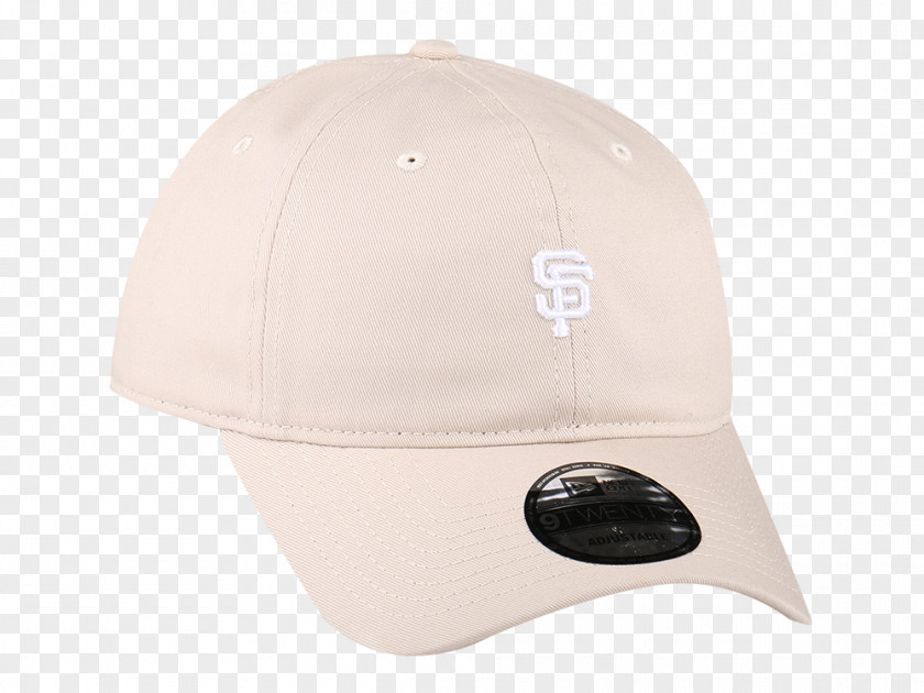 Baseball Cap PNG