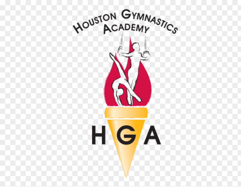 Before Gold Gymnastics Houston Academy Sport Photography Randstad Holding Logo PNG