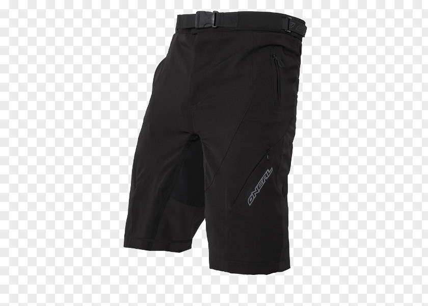 Bicycle Pants Mountain Bike Clothing Jersey PNG