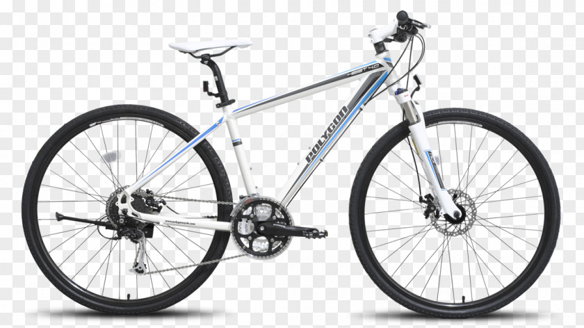 Bicycle Specialized Myka HT Components Mountain Bike Kona Company PNG