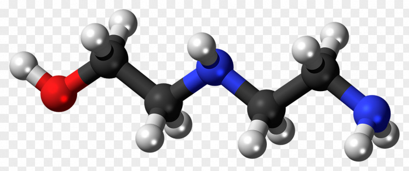 Bioinformatics Carbon Chemical Compound Chemistry Atom Molecule PNG