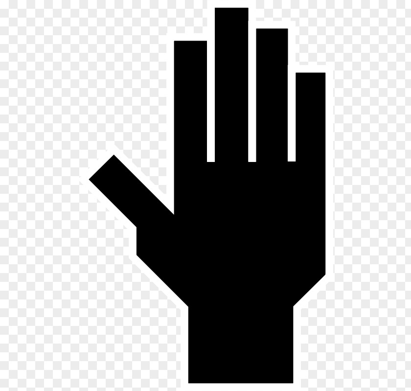 Book Amazon.com Glove Clip Art PNG