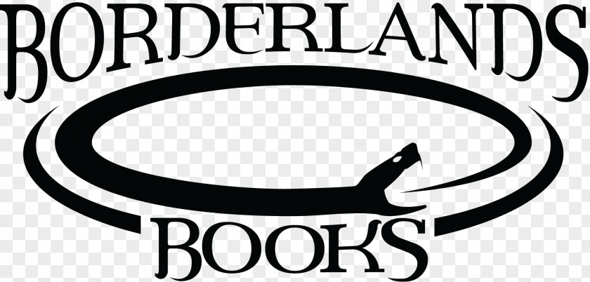 Borderlands 2 Konami Code Black And White Logo Brand Font Image PNG