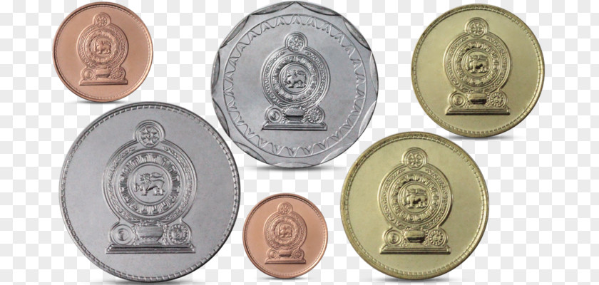 British Coins Denominations Of The Indian Rupee Sri Lankan PNG
