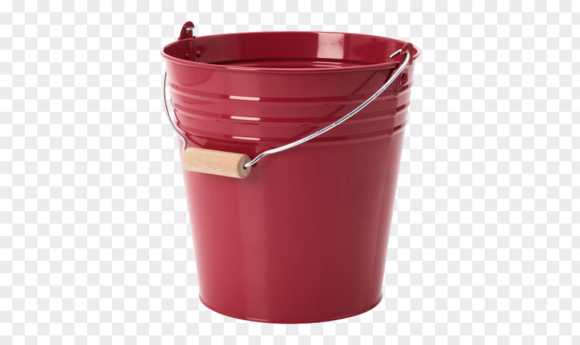 Bucket Flowerpot IKEA Houseplant Crock PNG