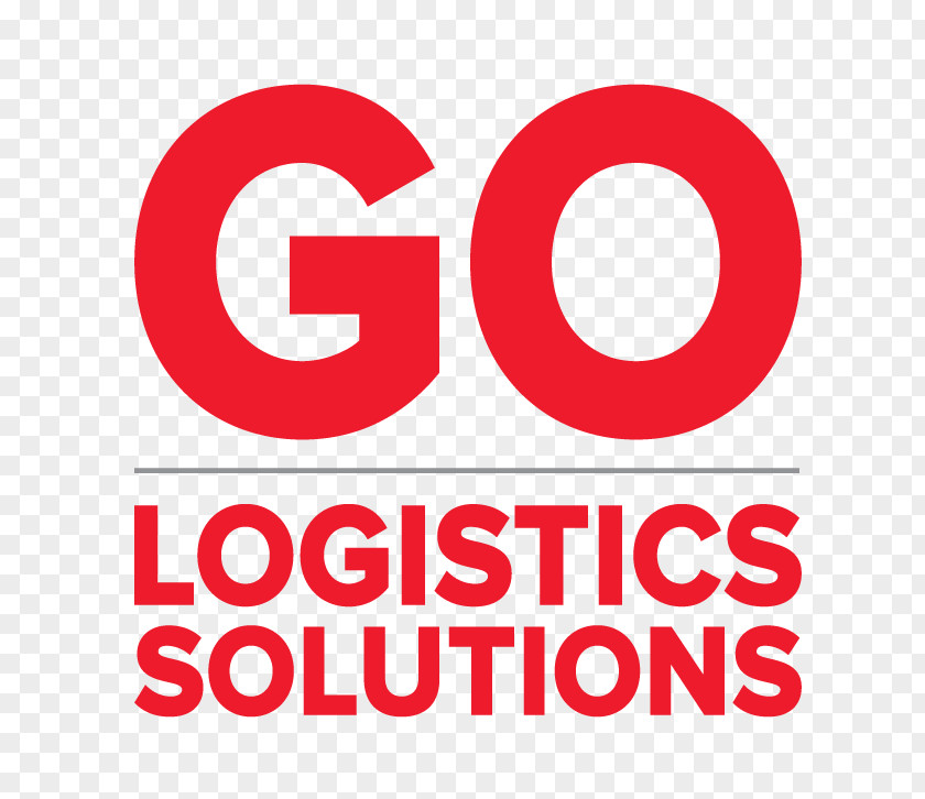 Business Logistics Caterpillar Inc. Organization Marketing PNG