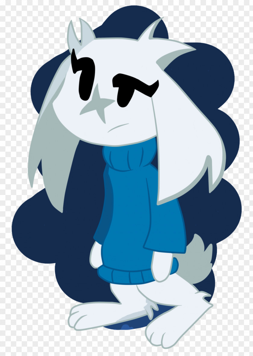 Cave Story Sue Sakamoto Fan Art Character PNG