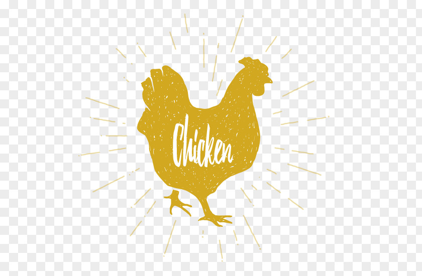 Chicken Pop Rooster Poultry PNG