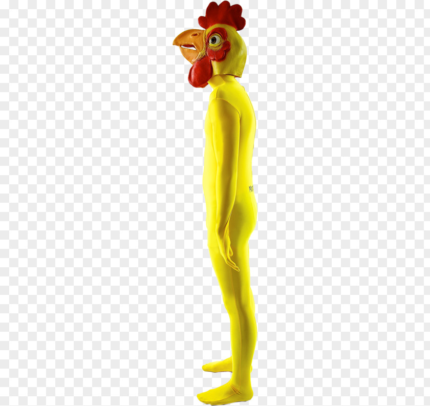 Chicken Rooster As Food Morphsuits Cock Of The Walk PNG