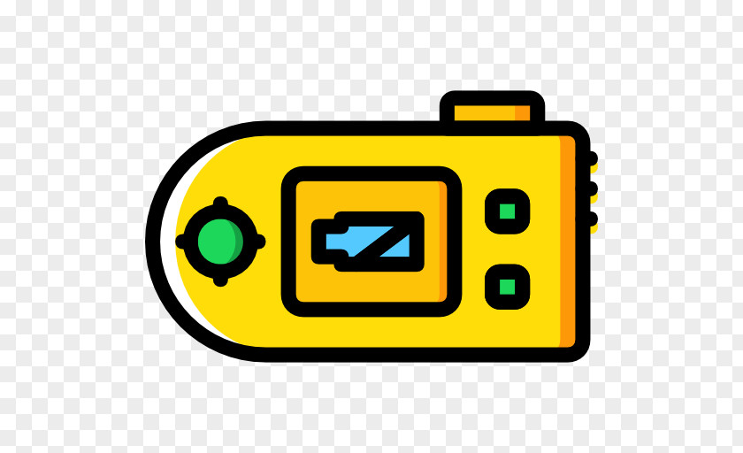 Digital Camera Smiley Area Rectangle Clip Art PNG