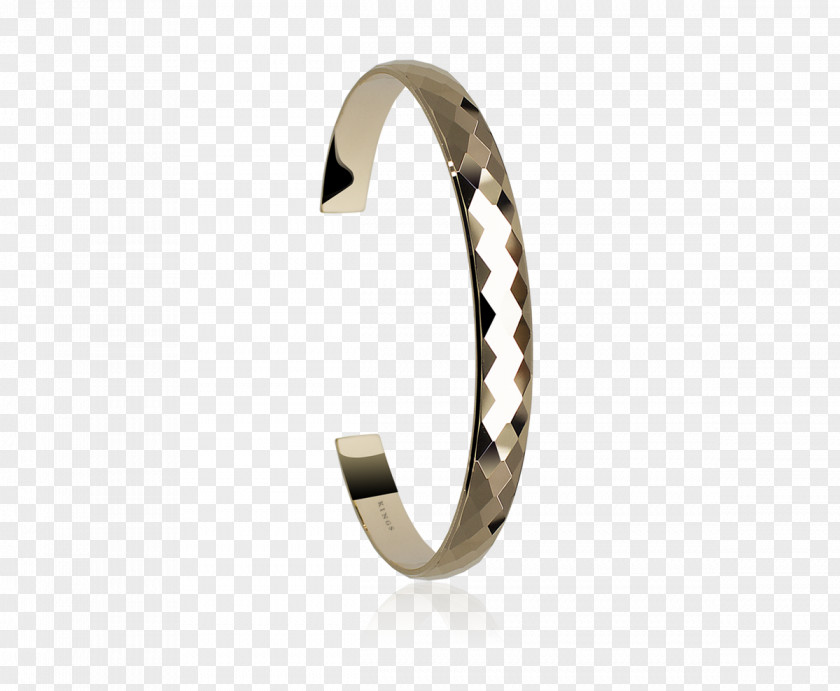 Gold Bracelet Bangle Body Jewellery PNG