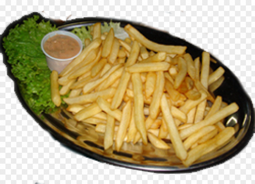 Junk Food French Fries European Cuisine Fast Pizza PNG