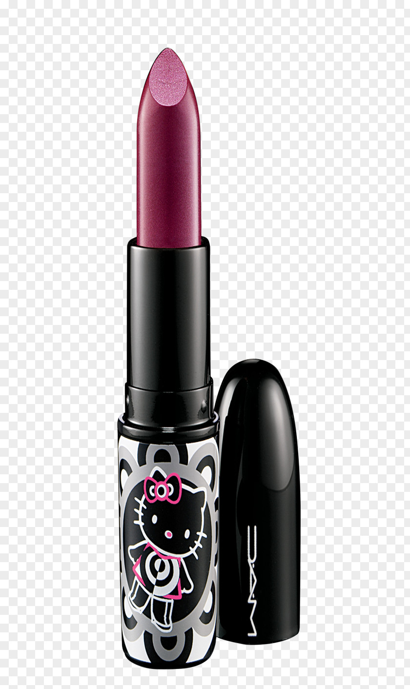 Lipstick Icon PNG