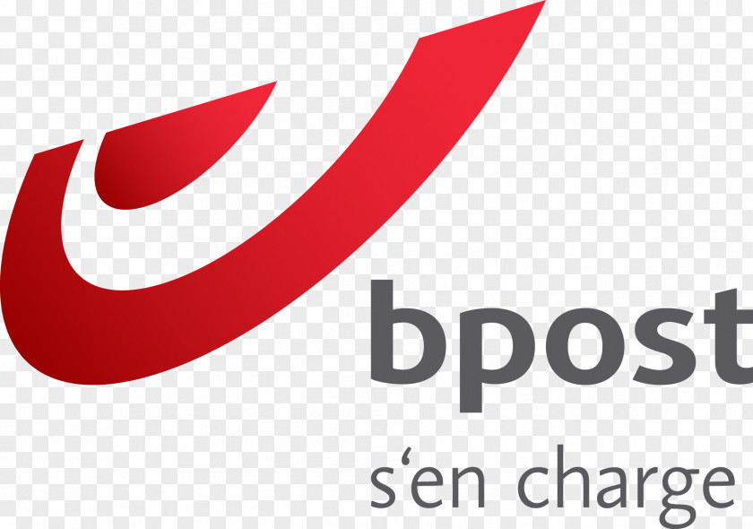 Logistic Product Design Brand Logo Font PNG