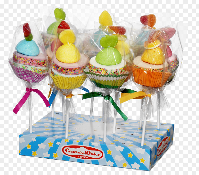 Lollipop Gummi Candy Pasteles Cake Sweetness PNG
