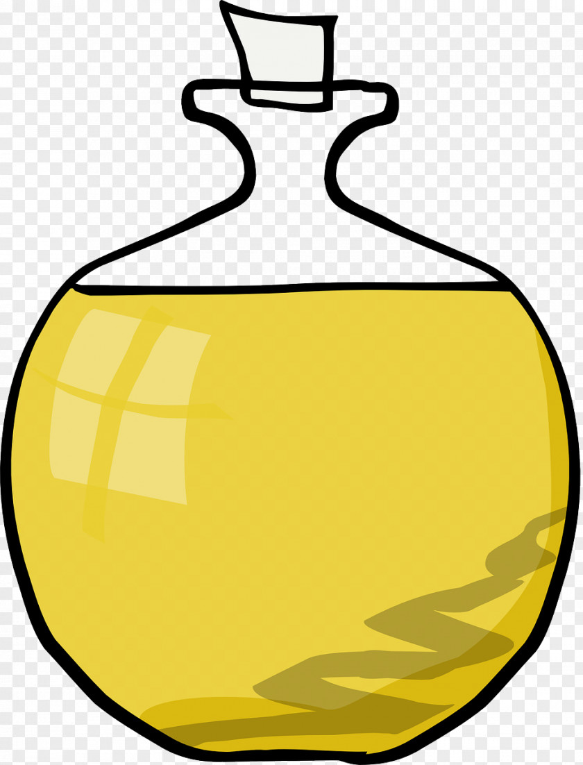 Oil Olive Clip Art PNG