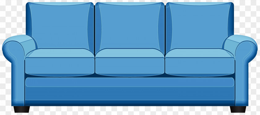 Outdoor Sofa Loveseat Chair Bed Couch PNG