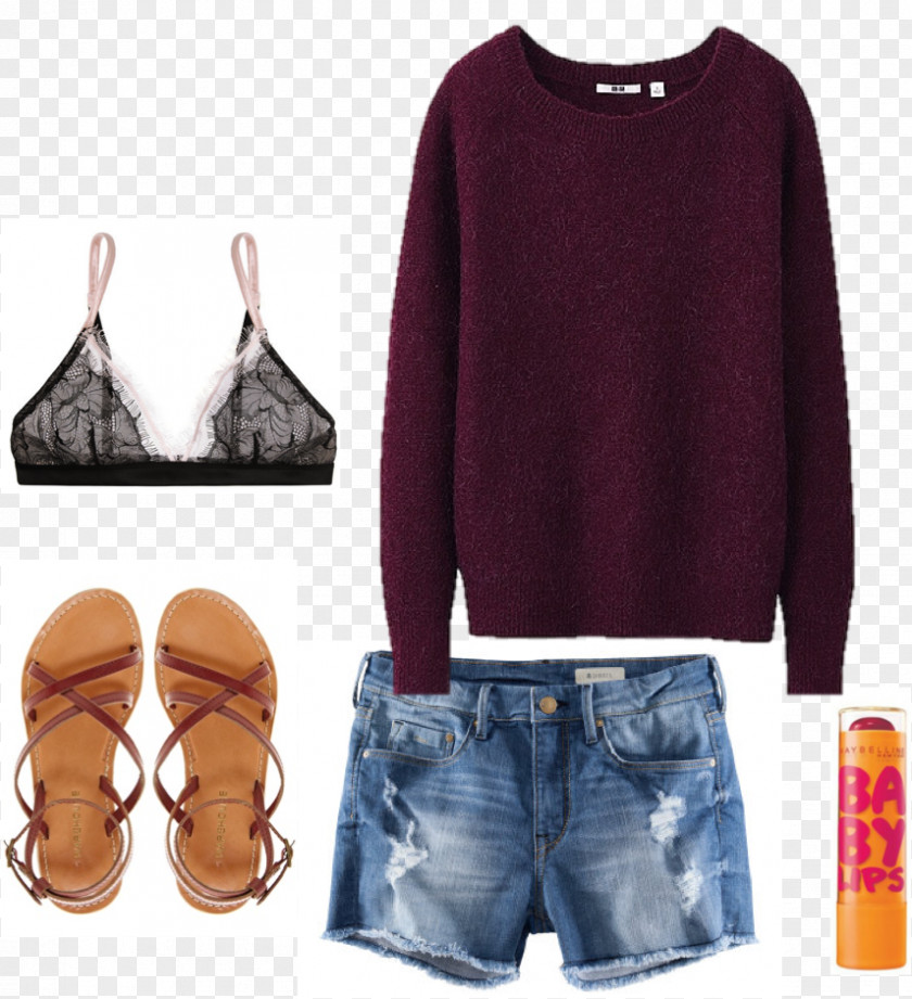 Picnic T-shirt Clothing Fashion H&M Shorts PNG