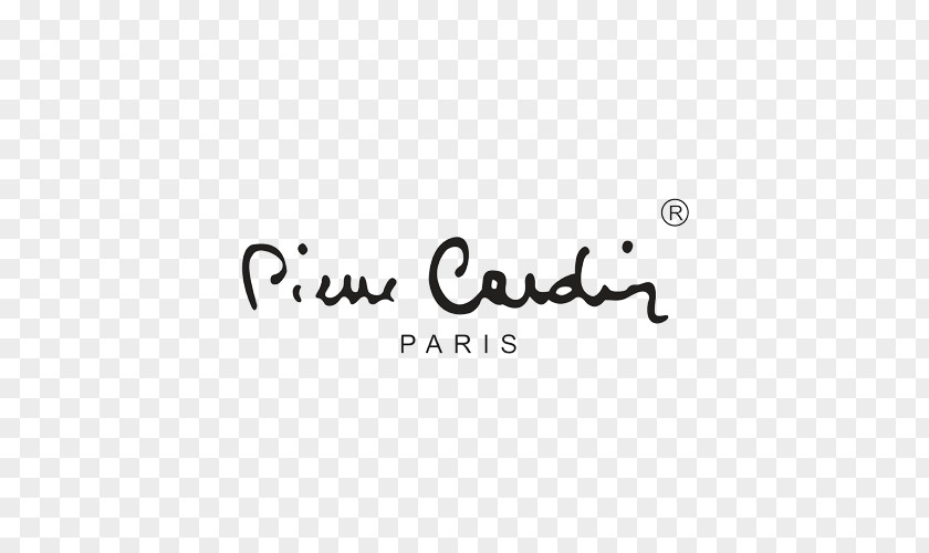Pierre Cardin Mens Wallet Brand Logo Product Design Font High Line PNG