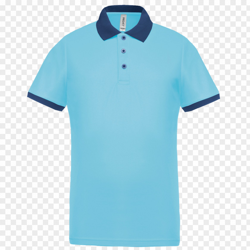 Polo Shirt T-shirt Sleeve Collar Clothing PNG