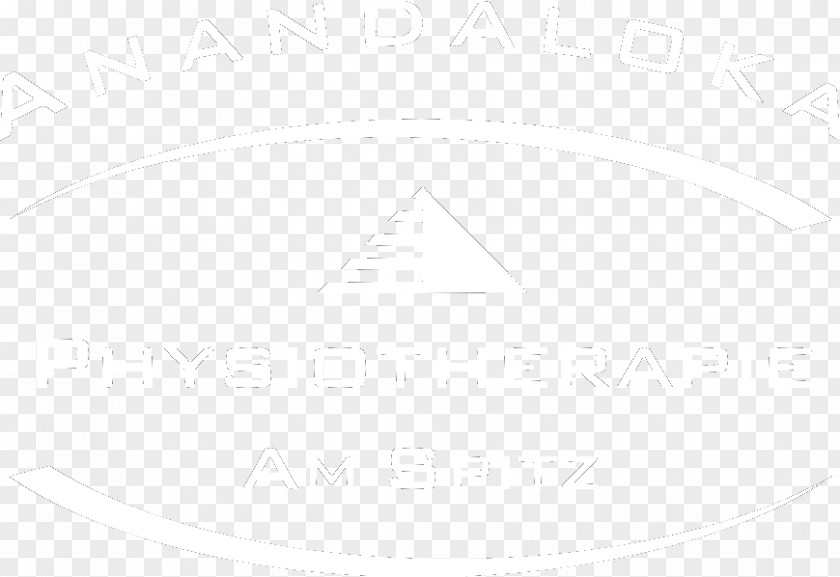 Spitz Circle White Material PNG